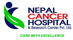 Nepal Cancer Hospital and Research Center – Creators IVF Nepal